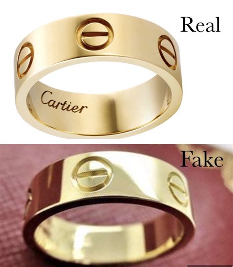 anillo cartier 750 love 52833a original|cartier 750 ring 52833a.